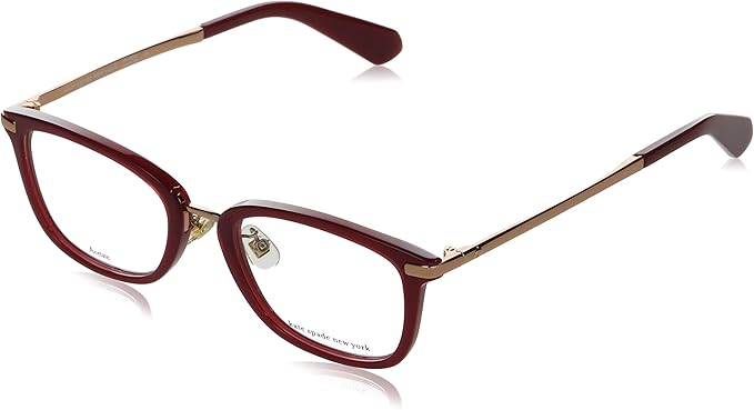 kate spade 凯特·丝蓓 时尚眼镜 francisca/f 女款